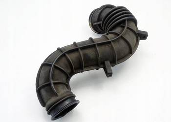 RURA PRZEWÓD POWIETRZA FORD TRANSIT MK6 MK7 06-14 2.4 TDCI 6C11-9C623-BC