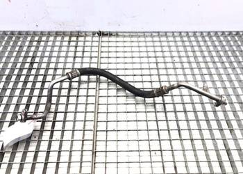 RURKA KLIMATYZACJI RENAULT MEGANE III 924540018 1.6 110KM Hatchback