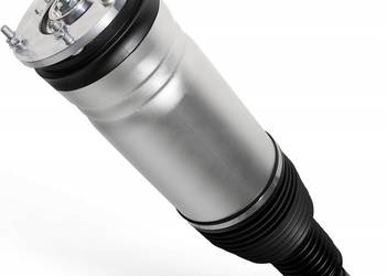 Amortyzator / Miech Zawieszenia Przód Prawy Range Rover L405 L494 LR087082