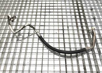 RURKA KLIMATYZACJI RENAULT MASTER II 8200401711 2.5 120KM Bus