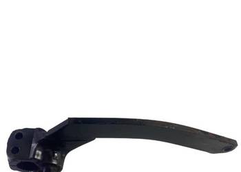 Widełki wybieraka skrzyni biegów - I 0.006.6199.0 SAME SILVER DEUTZ-FAHR