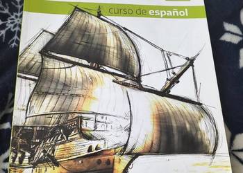 podręcznik Descubre 2