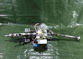 WSPOMAGANIE KIEROWNICY i20 1.4 CRDI 56300-1J800