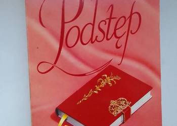 "Podstęp"