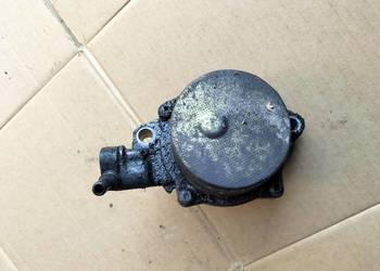 Citroen C3 Mk1 1.4HDI POMPA VACUM