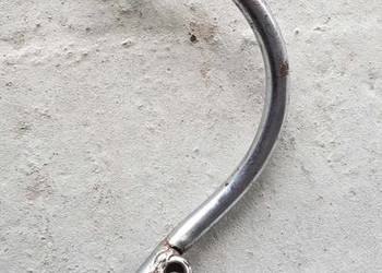 Dzwignia hamulca Komar Sport