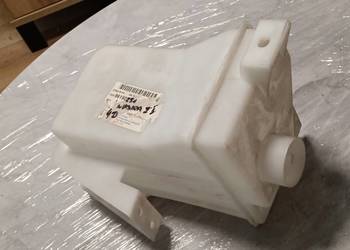 Zbiorniczek do spryskiwaczy zbiornik płynu OE Daewoo Nubira sedan 96190251