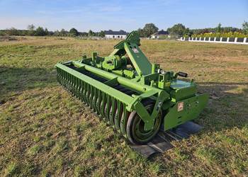 Agregat Brona Wirowa Amazone Ke 303 Kg Kx 3000 Zirkon 7 8 10 Ad - p