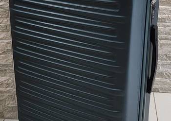 Walizka Wittchen średniej wielkości