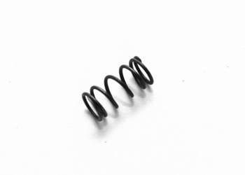 Sprężyna 18,5x9mm Mitsubishi VST MT180/222/270