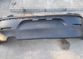 ALFA ROMEO 147 ZDERZAK TYL 735257629 735290445  C514