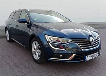 BOSE*FULL SERWIS*CARPASS DO KOŃCA*ASYSTENTY*MASAŻE