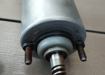 Silniczek valvetronic n42b20 n42b18 n46 BMW E46