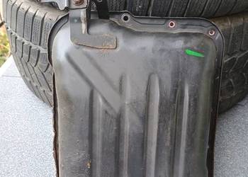 Miska olejowa skrzyni biegów Hyundai Sonata NF 3.3 V6 46321-3B010 2006 USA