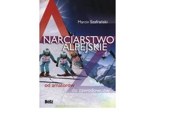 Narciarstwo alpejskie /fa