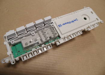 programator pralki sharp ES-HFM6102W3 programator pralki sharp ES-HFM6102W3