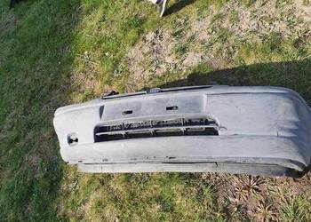 Zderzak przedni przód Opel Corsa B 93-98