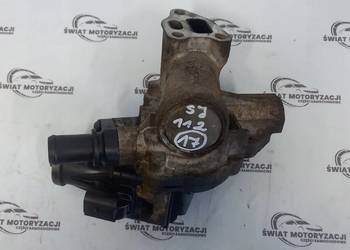 CORSA COMBO 1.3 CDTI EURO 6 B13DTR 95KM 17r zawór EGR 705031030 55249869