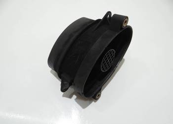 PRZEPŁYWOMIERZ BMW E60 E61 7788744 (4647547)