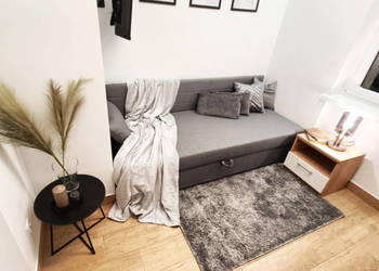 Pokoje Na Wynajem Piła Stancje Kwatery Wysoki Standard