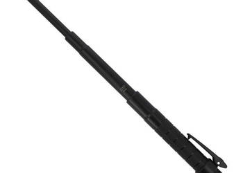 Pałka teleskopowa ASP Agent Infinity Steel, Disc Loc 40cm (52261)
