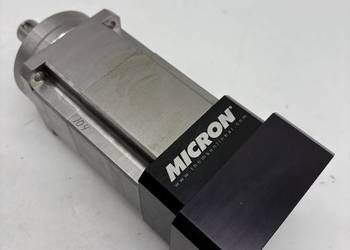 Thomson Micron Ultra True 6 UT006-040-0-RM060-20