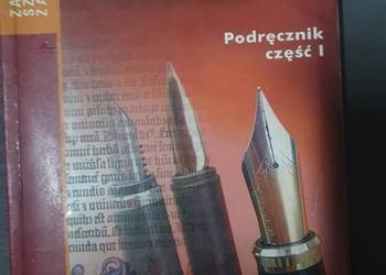 Książka  zas.szk.zaw.jezyk polski  cz.1