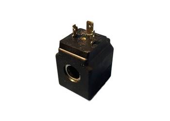 Comatrol 12VDC 21W Cewka