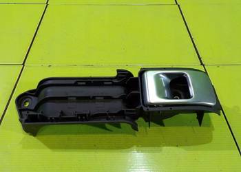 RANGE ROVER III L322 03 klamka lewa tyl 7026621