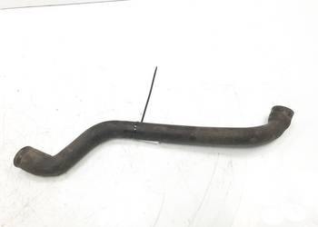 PRZEWÓD UKŁADU CHŁODZENIA MERCEDES A KLASA W168