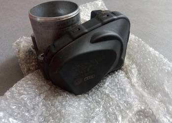 036133062A przepustnica golf 4 bora