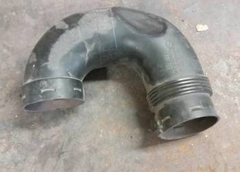 RURA POWIETRZA VW GOLF PASSAT 1K0129618AT