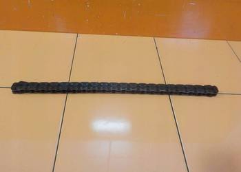 iX35 i40 SPORTAGE CARENS 1.7 CRDI 14r 116KM D4FD lancuch rozrzadu