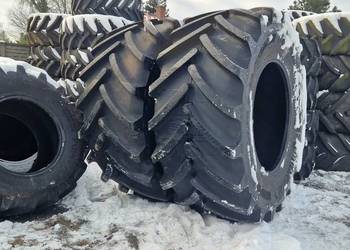 900/60R42 Continental 2025r Nowe