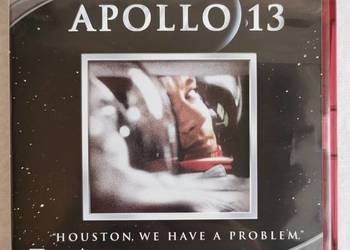 Apollo 13 HD-DVD (En) (1995) Tom Hanks