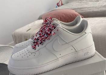 Air force 1