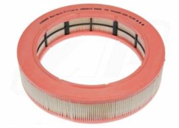 RE333569 Filtr powietrza kabinowego John Deere