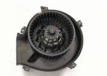 WENTYLATOR KABINOWY FIAT SEICENTO 571221200