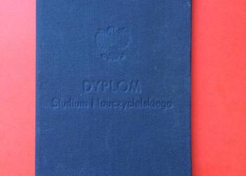 ( 178 ) Dyplom ( 178 ) Dyplom