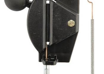 Dźwignia sterowania SA33210