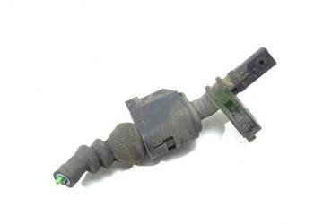 CZUJNIK ABS PRZEDNI PRAWY SKODA OCTAVIA III ABSENSOR