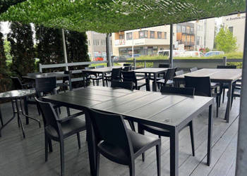 Na sprzedaż Zabytkowy Pałac z dużą działką!