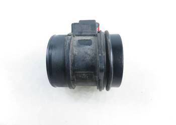 PRZEPŁYWOMIERZ FIAT ULYSSE CITROEN C8 2.0 2.2 JTD  9632215280