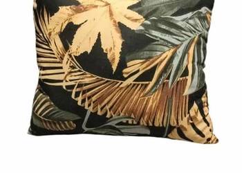 Poduszka do spania i dekoracji