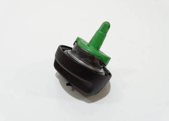 KOREK WLEWU PALIWA BMW E60 E61 E83 E84 (4642411)
