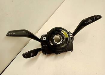 PRZEŁĄCZNIK TAŚMA AUDI A4 8W Q7 4M0907129HR