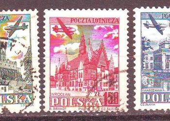 Zn. Fi 715, 8, 9 kas 1954