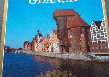 Piękny stay Gdańsk