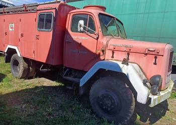 Magirus-Deutz