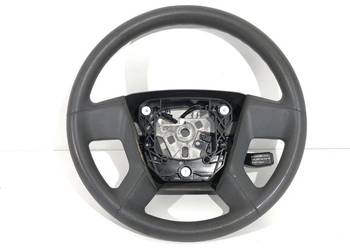 KIEROWNICA DODGE AVENGER 07-14